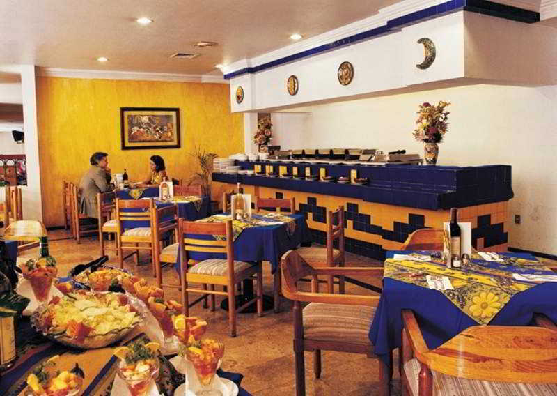 גואדלחארה Hotel Plaza Genova Centro מראה חיצוני תמונה